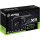 INNO3D GeForce RTX 4070 Ti iChill X3 12GB GDDR6X - 1096138 - zdjęcie 15